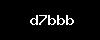 https://www.jobg1.com/wp-content/themes/noo-jobmonster/framework/functions/noo-captcha.php?code=d7bbb