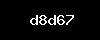 https://www.jobg1.com/wp-content/themes/noo-jobmonster/framework/functions/noo-captcha.php?code=d8d67