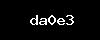 https://www.jobg1.com/wp-content/themes/noo-jobmonster/framework/functions/noo-captcha.php?code=da0e3