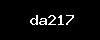 https://www.jobg1.com/wp-content/themes/noo-jobmonster/framework/functions/noo-captcha.php?code=da217