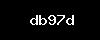 https://www.jobg1.com/wp-content/themes/noo-jobmonster/framework/functions/noo-captcha.php?code=db97d
