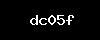 https://www.jobg1.com/wp-content/themes/noo-jobmonster/framework/functions/noo-captcha.php?code=dc05f