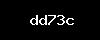 https://www.jobg1.com/wp-content/themes/noo-jobmonster/framework/functions/noo-captcha.php?code=dd73c