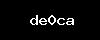 https://www.jobg1.com/wp-content/themes/noo-jobmonster/framework/functions/noo-captcha.php?code=de0ca