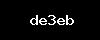 https://www.jobg1.com/wp-content/themes/noo-jobmonster/framework/functions/noo-captcha.php?code=de3eb
