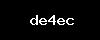 https://www.jobg1.com/wp-content/themes/noo-jobmonster/framework/functions/noo-captcha.php?code=de4ec