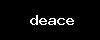 https://www.jobg1.com/wp-content/themes/noo-jobmonster/framework/functions/noo-captcha.php?code=deace