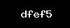 https://www.jobg1.com/wp-content/themes/noo-jobmonster/framework/functions/noo-captcha.php?code=dfef5