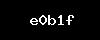 https://www.jobg1.com/wp-content/themes/noo-jobmonster/framework/functions/noo-captcha.php?code=e0b1f
