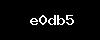 https://www.jobg1.com/wp-content/themes/noo-jobmonster/framework/functions/noo-captcha.php?code=e0db5