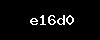 https://www.jobg1.com/wp-content/themes/noo-jobmonster/framework/functions/noo-captcha.php?code=e16d0
