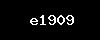 https://www.jobg1.com/wp-content/themes/noo-jobmonster/framework/functions/noo-captcha.php?code=e1909