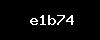 https://www.jobg1.com/wp-content/themes/noo-jobmonster/framework/functions/noo-captcha.php?code=e1b74