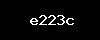 https://www.jobg1.com/wp-content/themes/noo-jobmonster/framework/functions/noo-captcha.php?code=e223c