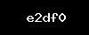 https://www.jobg1.com/wp-content/themes/noo-jobmonster/framework/functions/noo-captcha.php?code=e2df0