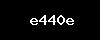 https://www.jobg1.com/wp-content/themes/noo-jobmonster/framework/functions/noo-captcha.php?code=e440e