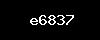 https://www.jobg1.com/wp-content/themes/noo-jobmonster/framework/functions/noo-captcha.php?code=e6837