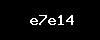 https://www.jobg1.com/wp-content/themes/noo-jobmonster/framework/functions/noo-captcha.php?code=e7e14