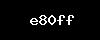 https://www.jobg1.com/wp-content/themes/noo-jobmonster/framework/functions/noo-captcha.php?code=e80ff