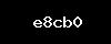 https://www.jobg1.com/wp-content/themes/noo-jobmonster/framework/functions/noo-captcha.php?code=e8cb0
