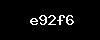 https://www.jobg1.com/wp-content/themes/noo-jobmonster/framework/functions/noo-captcha.php?code=e92f6
