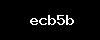 https://www.jobg1.com/wp-content/themes/noo-jobmonster/framework/functions/noo-captcha.php?code=ecb5b