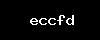 https://www.jobg1.com/wp-content/themes/noo-jobmonster/framework/functions/noo-captcha.php?code=eccfd