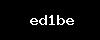 https://www.jobg1.com/wp-content/themes/noo-jobmonster/framework/functions/noo-captcha.php?code=ed1be