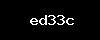 https://www.jobg1.com/wp-content/themes/noo-jobmonster/framework/functions/noo-captcha.php?code=ed33c