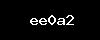 https://www.jobg1.com/wp-content/themes/noo-jobmonster/framework/functions/noo-captcha.php?code=ee0a2