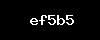 https://www.jobg1.com/wp-content/themes/noo-jobmonster/framework/functions/noo-captcha.php?code=ef5b5