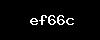 https://www.jobg1.com/wp-content/themes/noo-jobmonster/framework/functions/noo-captcha.php?code=ef66c