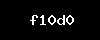 https://www.jobg1.com/wp-content/themes/noo-jobmonster/framework/functions/noo-captcha.php?code=f10d0