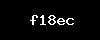 https://www.jobg1.com/wp-content/themes/noo-jobmonster/framework/functions/noo-captcha.php?code=f18ec