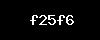 https://www.jobg1.com/wp-content/themes/noo-jobmonster/framework/functions/noo-captcha.php?code=f25f6