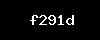 https://www.jobg1.com/wp-content/themes/noo-jobmonster/framework/functions/noo-captcha.php?code=f291d