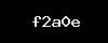 https://www.jobg1.com/wp-content/themes/noo-jobmonster/framework/functions/noo-captcha.php?code=f2a0e