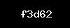 https://www.jobg1.com/wp-content/themes/noo-jobmonster/framework/functions/noo-captcha.php?code=f3d62