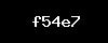 https://www.jobg1.com/wp-content/themes/noo-jobmonster/framework/functions/noo-captcha.php?code=f54e7