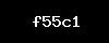 https://www.jobg1.com/wp-content/themes/noo-jobmonster/framework/functions/noo-captcha.php?code=f55c1