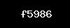 https://www.jobg1.com/wp-content/themes/noo-jobmonster/framework/functions/noo-captcha.php?code=f5986