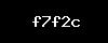 https://www.jobg1.com/wp-content/themes/noo-jobmonster/framework/functions/noo-captcha.php?code=f7f2c