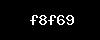 https://www.jobg1.com/wp-content/themes/noo-jobmonster/framework/functions/noo-captcha.php?code=f8f69