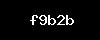 https://www.jobg1.com/wp-content/themes/noo-jobmonster/framework/functions/noo-captcha.php?code=f9b2b