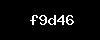 https://www.jobg1.com/wp-content/themes/noo-jobmonster/framework/functions/noo-captcha.php?code=f9d46