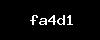 https://www.jobg1.com/wp-content/themes/noo-jobmonster/framework/functions/noo-captcha.php?code=fa4d1