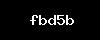 https://www.jobg1.com/wp-content/themes/noo-jobmonster/framework/functions/noo-captcha.php?code=fbd5b