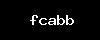 https://www.jobg1.com/wp-content/themes/noo-jobmonster/framework/functions/noo-captcha.php?code=fcabb