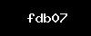 https://www.jobg1.com/wp-content/themes/noo-jobmonster/framework/functions/noo-captcha.php?code=fdb07