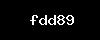 https://www.jobg1.com/wp-content/themes/noo-jobmonster/framework/functions/noo-captcha.php?code=fdd89
